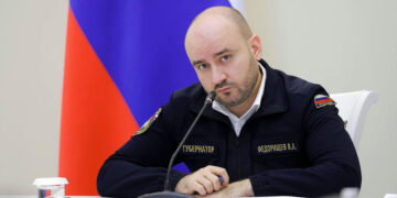 Централизация коммунального управления в Самаре может принести больше проблем, чем решений