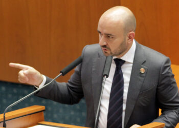 Оценку депутатов Самарской губернской думы могут сделать предвыборным инструментом