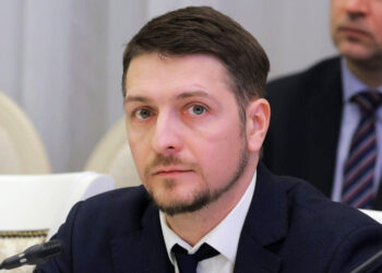 Реорганизация самарского министерства строительства почти удвоит число руководителей