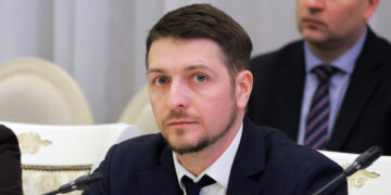 Реорганизация самарского министерства строительства почти удвоит число руководителей