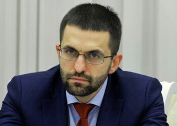 Реорганизация самарского министерства строительства почти удвоит число руководителей