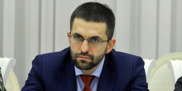 Реорганизация самарского министерства строительства почти удвоит число руководителей