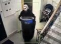 Убийца экс-мэра Самары заранее купила канистры с химическими средствами и емкости