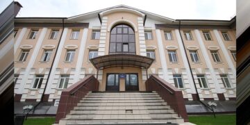 Самарская «Объединенная страховая компания» нарастила активы до 4 млрд рублей