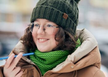 Загородные поездки набирают популярность среди жителей Самарской области