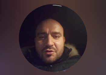 ТОП-5 новостей недели: Власть&Политика