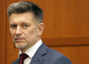 В созданный при самарском минтрансе совет не пустили никого, кроме подчиненных министра