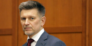 В созданный при самарском минтрансе совет не пустили никого, кроме подчиненных министра