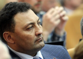 Администрация Клявлино требует владения производственным комплексом местного НПЗ