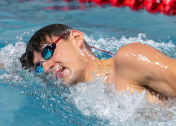 Руководство ХК «Лада» подтвердило задолженность перед игроками и тренерами и обещало скоро ее закрыть