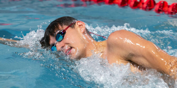 Руководство ХК «Лада» подтвердило задолженность перед игроками и тренерами и обещало скоро ее закрыть