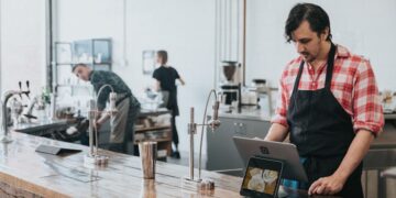 Малый бизнес получил в Сбере более 180 млрд рублей от Корпорации МСП