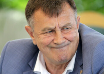 Самарские фискалы ломают новую схему «благотворительной» оптимизации зарплат