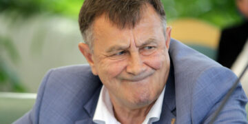 Самарские фискалы ломают новую схему «благотворительной» оптимизации зарплат