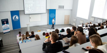 В Самарском государственном экономическом университете внедрили обучение сразу по двум специальностям