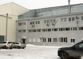 Цифровые сервисы Сбера позволяют развивать свое дело с опорой на аналитику