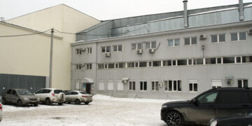 Цифровые сервисы Сбера позволяют развивать свое дело с опорой на аналитику