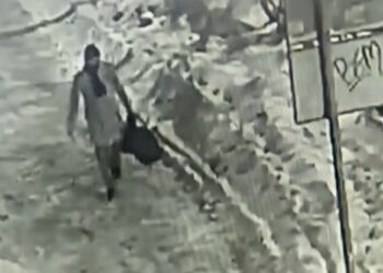 Самарская полиция раскрыла хищение 421 млн рублей, совершенное телефонными мошенниками