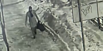 Самарская полиция раскрыла хищение 421 млн рублей, совершенное телефонными мошенниками