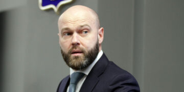 Самарский «Белый дом» оценил три месяца работы с государственным регоператором