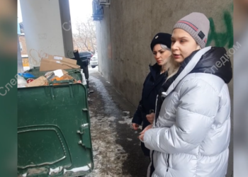 Бывший мэр Самары Виктор Тархов и его супруга были отравлены