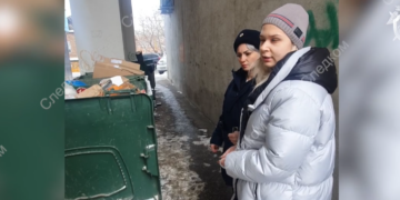 Бывший мэр Самары Виктор Тархов и его супруга были отравлены