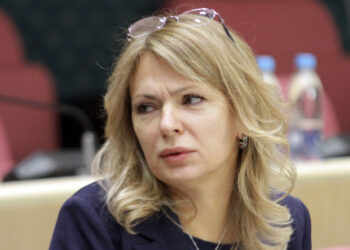 В 2024 году Самарский регион экономил и на метро, и на беспилотниках, и на экологии, и на СВО