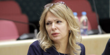 В 2024 году Самарский регион экономил и на метро, и на беспилотниках, и на экологии, и на СВО