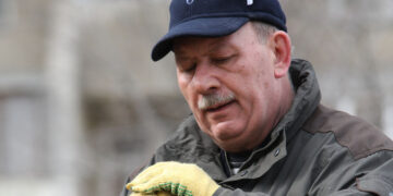 Гибель экс-мэра Самары Виктора Тархова распахнула сундук с жуткими тайнами его клана