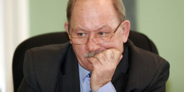 Кто, как и почему мог убить бывшего мэра Самары