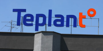 Федеральный холдинг «Стройсистема» берет имя обанкроченного самарского завода