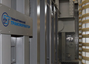 «Тольяттинский трансформатор» выгнали из реестра кредиторов бывшей дочерней структуры