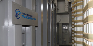 «Тольяттинский трансформатор» выгнали из реестра кредиторов бывшей дочерней структуры