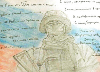 Афиша выходного дня: куда сходить в Самаре с 21 по 23 февраля