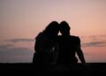 Афиша выходного дня: куда сходить в Самаре с 14 по 16 февраля