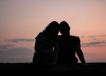 Афиша выходного дня: куда сходить в Самаре с 14 по 16 февраля