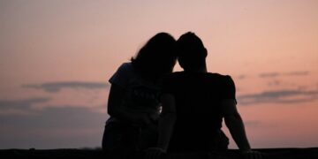 Афиша выходного дня: куда сходить в Самаре с 14 по 16 февраля