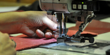 Покупатель юбок, курток и фуражек для МВД ответит за «откаты» от бенефициара «Бастиона»