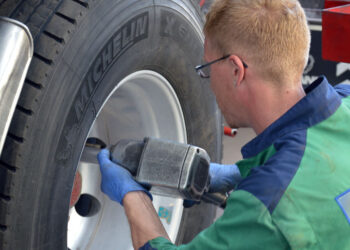 Цифровые сервисы Сбера позволяют развивать свое дело с опорой на аналитику