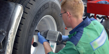 Цифровые сервисы Сбера позволяют развивать свое дело с опорой на аналитику