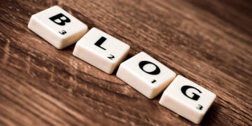 Ведущие раскрученных площадок в соцсетях регистрируют их в Роскомнадзоре. Но не все