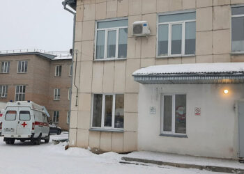 Новый хозяин СМТ «Электрощит» ответит за сорванный контракт в Челябинской области