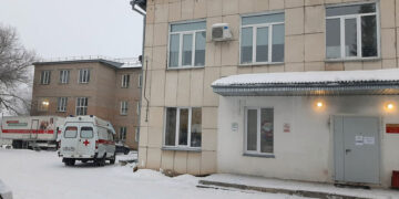 Новый хозяин СМТ «Электрощит» ответит за сорванный контракт в Челябинской области