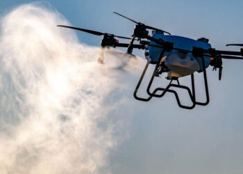 В 2024 году Самарский регион экономил и на метро, и на беспилотниках, и на экологии, и на СВО