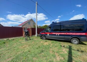 В Самарской области глава сельского поселения смошенничал на 1,9 млн рублей