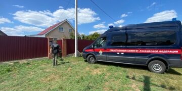 В Самарской области глава сельского поселения смошенничал на 1,9 млн рублей