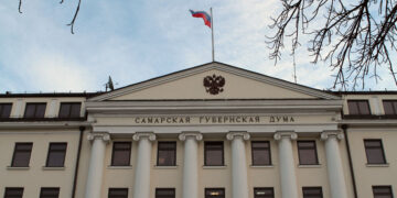 Оценку депутатов Самарской губернской думы могут сделать предвыборным инструментом
