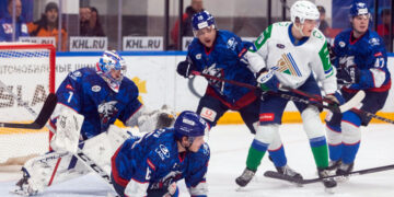 Руководство ХК «Лада» подтвердило задолженность перед игроками и тренерами и обещало скоро ее закрыть