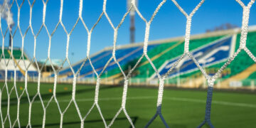 Компания «РТ-Капитал» настаивает на возврате 897 млн долга «Крыльями Советов»