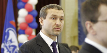 Самарский горнолыжный комплекс обкатал новую схему очистки от иностранного собственника